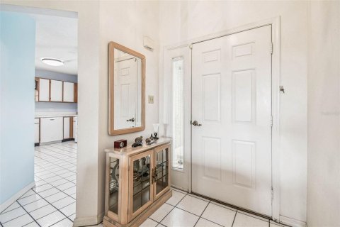 House in Lakeland, Florida 2 bedrooms, 122.45 sq.m. № 1918540 - photo 15