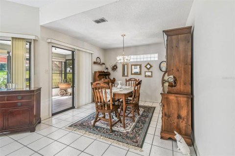 House in Lakeland, Florida 2 bedrooms, 122.45 sq.m. № 1918540 - photo 27