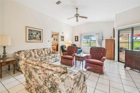 House in Lakeland, Florida 2 bedrooms, 122.45 sq.m. № 1918540 - photo 17