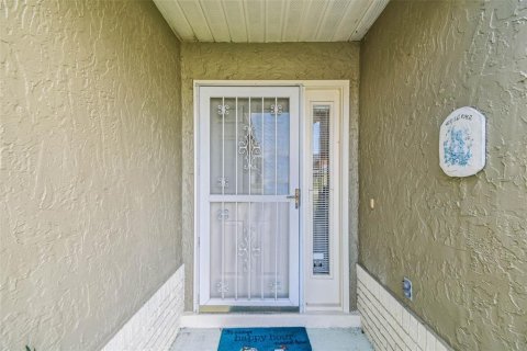 House in Lakeland, Florida 2 bedrooms, 122.45 sq.m. № 1918540 - photo 12