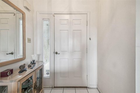 House in Lakeland, Florida 2 bedrooms, 122.45 sq.m. № 1918540 - photo 14