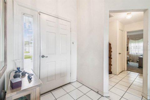 House in Lakeland, Florida 2 bedrooms, 122.45 sq.m. № 1918540 - photo 16