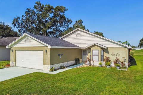 House in Lakeland, Florida 2 bedrooms, 122.45 sq.m. № 1918540 - photo 3
