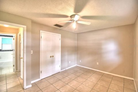 Immobilier commercial à vendre à Lakeland, Floride: 4 chambres, 140.28 m2 № 2316889 - photo 23