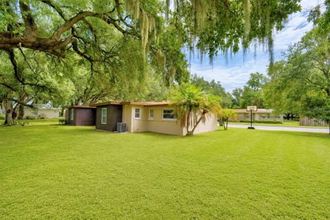 Immobilier commercial à vendre à Lakeland, Floride: 4 chambres, 140.28 m2 № 2316889 - photo 26