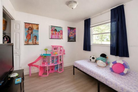 Immobilier commercial à vendre à Lakeland, Floride: 4 chambres, 140.28 m2 № 2316889 - photo 9