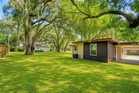 Immobilier commercial à vendre à Lakeland, Floride: 4 chambres, 140.28 m2 № 2316889 - photo 25