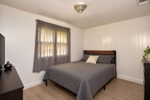 Immobilier commercial à vendre à Lakeland, Floride: 4 chambres, 140.28 m2 № 2316889 - photo 8