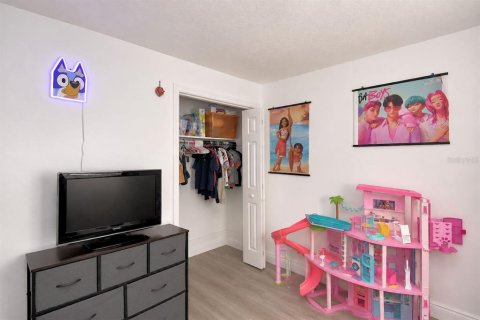 Immobilier commercial à vendre à Lakeland, Floride: 4 chambres, 140.28 m2 № 2316889 - photo 10