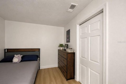 Immobilier commercial à vendre à Lakeland, Floride: 4 chambres, 140.28 m2 № 2316889 - photo 11
