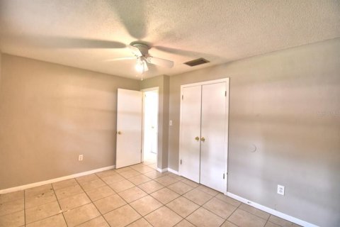 Immobilier commercial à vendre à Lakeland, Floride: 4 chambres, 140.28 m2 № 2316889 - photo 24