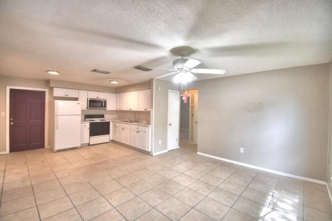 Immobilier commercial à vendre à Lakeland, Floride: 4 chambres, 140.28 m2 № 2316889 - photo 14