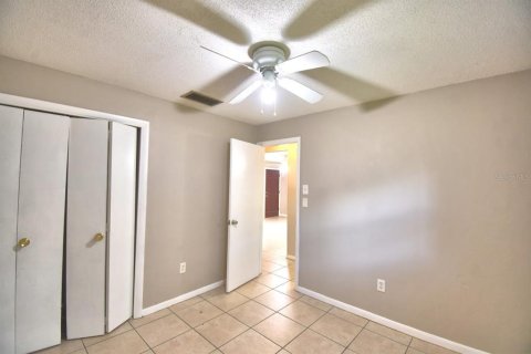 Immobilier commercial à vendre à Lakeland, Floride: 4 chambres, 140.28 m2 № 2316889 - photo 22