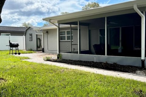 Casa en venta en Largo, Florida, 3 dormitorios, 153.1 m2 № 1902167 - foto 27