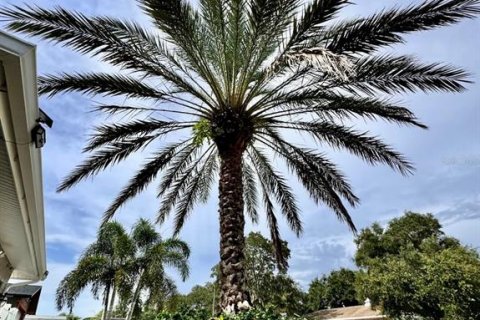Casa en venta en Largo, Florida, 3 dormitorios, 153.1 m2 № 1902167 - foto 3