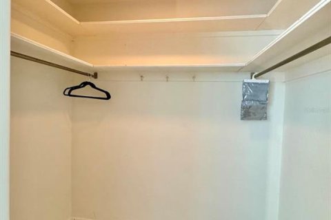 Casa en venta en Largo, Florida, 3 dormitorios, 153.1 m2 № 1902167 - foto 18