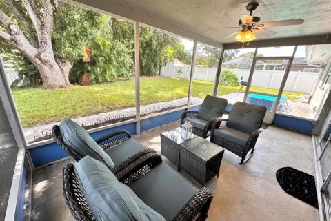 Casa en venta en Largo, Florida, 3 dormitorios, 153.1 m2 № 1902167 - foto 25