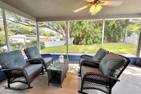 Casa en venta en Largo, Florida, 3 dormitorios, 153.1 m2 № 1902167 - foto 26