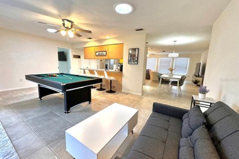 Casa en venta en Largo, Florida, 3 dormitorios, 153.1 m2 № 1902167 - foto 14