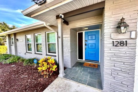 Casa en venta en Largo, Florida, 3 dormitorios, 153.1 m2 № 1902167 - foto 4