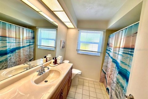 Casa en venta en Largo, Florida, 3 dormitorios, 153.1 m2 № 1902167 - foto 23