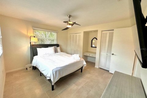 Casa en venta en Largo, Florida, 3 dormitorios, 153.1 m2 № 1902167 - foto 20