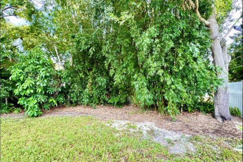 Casa en venta en Largo, Florida, 3 dormitorios, 153.1 m2 № 1902167 - foto 28