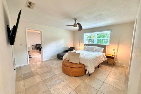 Casa en venta en Largo, Florida, 3 dormitorios, 153.1 m2 № 1902167 - foto 17