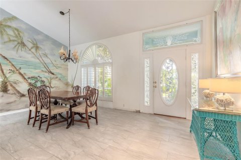Casa en venta en New Smyrna Beach, Florida, 3 dormitorios, 255.39 m2 № 1801502 - foto 23