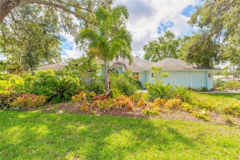 Casa en venta en New Smyrna Beach, Florida, 3 dormitorios, 255.39 m2 № 1801502 - foto 7