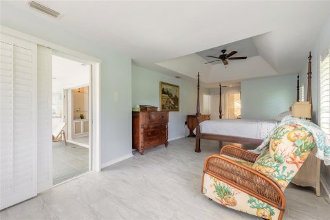Casa en venta en New Smyrna Beach, Florida, 3 dormitorios, 255.39 m2 № 1801502 - foto 12