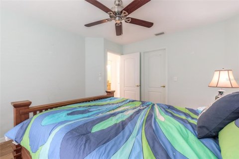 Casa en venta en New Smyrna Beach, Florida, 3 dormitorios, 255.39 m2 № 1801502 - foto 18