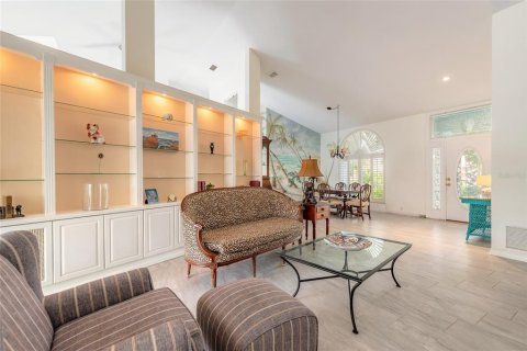 Casa en venta en New Smyrna Beach, Florida, 3 dormitorios, 255.39 m2 № 1801502 - foto 28