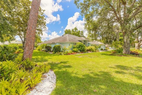 Casa en venta en New Smyrna Beach, Florida, 3 dormitorios, 255.39 m2 № 1801502 - foto 8
