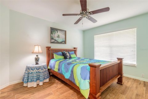 Casa en venta en New Smyrna Beach, Florida, 3 dormitorios, 255.39 m2 № 1801502 - foto 17