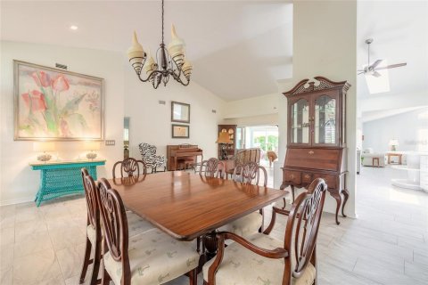 Casa en venta en New Smyrna Beach, Florida, 3 dormitorios, 255.39 m2 № 1801502 - foto 25