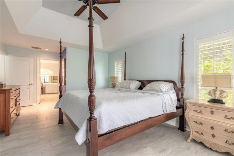 Casa en venta en New Smyrna Beach, Florida, 3 dormitorios, 255.39 m2 № 1801502 - foto 10