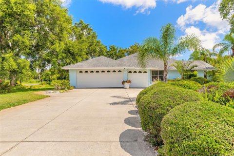 Casa en venta en New Smyrna Beach, Florida, 3 dormitorios, 255.39 m2 № 1801502 - foto 2