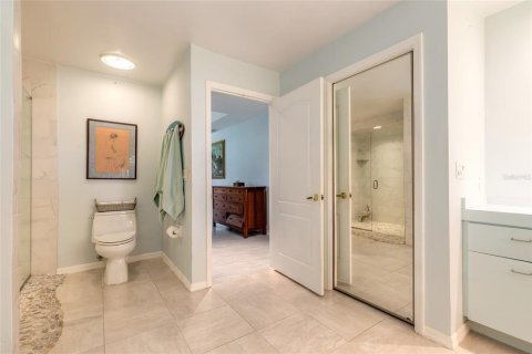 Casa en venta en New Smyrna Beach, Florida, 3 dormitorios, 255.39 m2 № 1801502 - foto 16