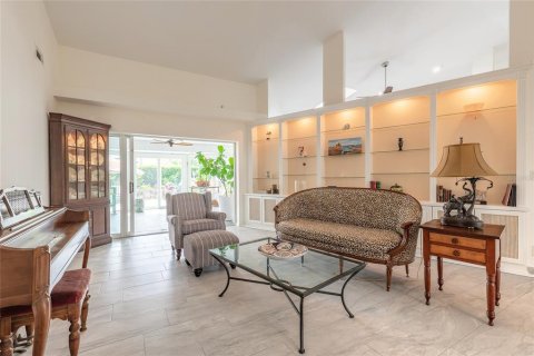 Casa en venta en New Smyrna Beach, Florida, 3 dormitorios, 255.39 m2 № 1801502 - foto 27