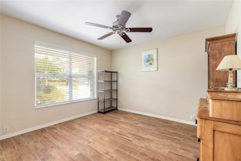 Casa en venta en New Smyrna Beach, Florida, 3 dormitorios, 255.39 m2 № 1801502 - foto 20