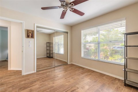Casa en venta en New Smyrna Beach, Florida, 3 dormitorios, 255.39 m2 № 1801502 - foto 21