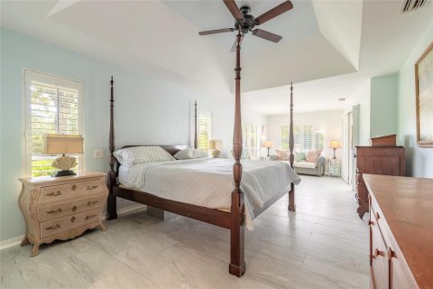 Casa en venta en New Smyrna Beach, Florida, 3 dormitorios, 255.39 m2 № 1801502 - foto 9