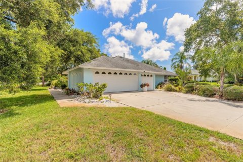 Casa en venta en New Smyrna Beach, Florida, 3 dormitorios, 255.39 m2 № 1801502 - foto 3