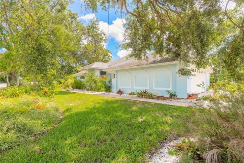 Casa en venta en New Smyrna Beach, Florida, 3 dormitorios, 255.39 m2 № 1801502 - foto 5