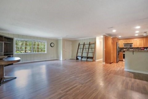 House in Apopka, Florida 3 bedrooms, 162.02 sq.m. № 2287093 - photo 7