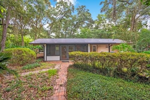 House in Apopka, Florida 3 bedrooms, 162.02 sq.m. № 2287093 - photo 25