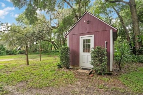 House in Apopka, Florida 3 bedrooms, 162.02 sq.m. № 2287093 - photo 26