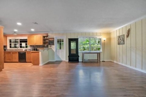 House in Apopka, Florida 3 bedrooms, 162.02 sq.m. № 2287093 - photo 5