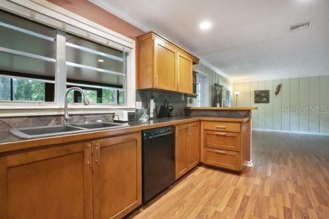 House in Apopka, Florida 3 bedrooms, 162.02 sq.m. № 2287093 - photo 11